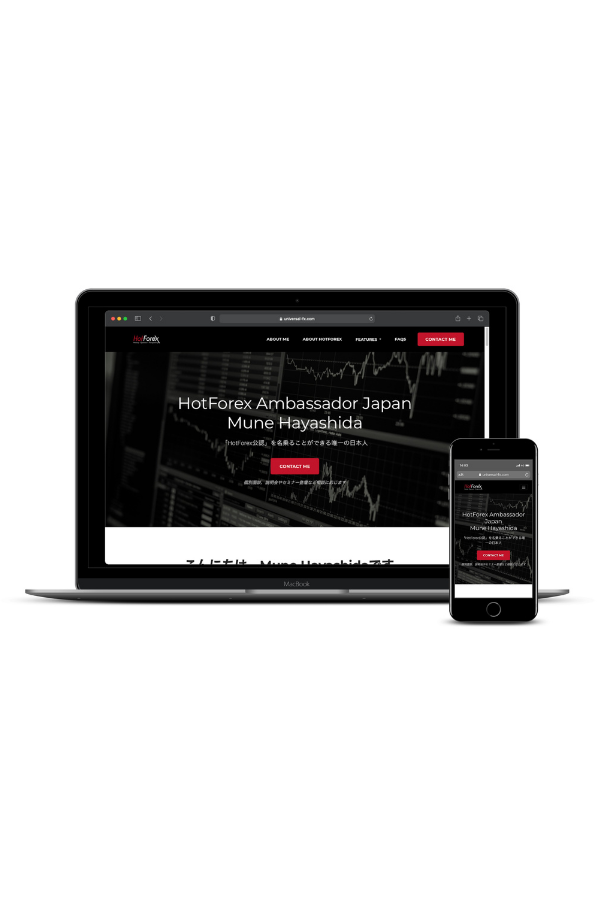 Imageteam
