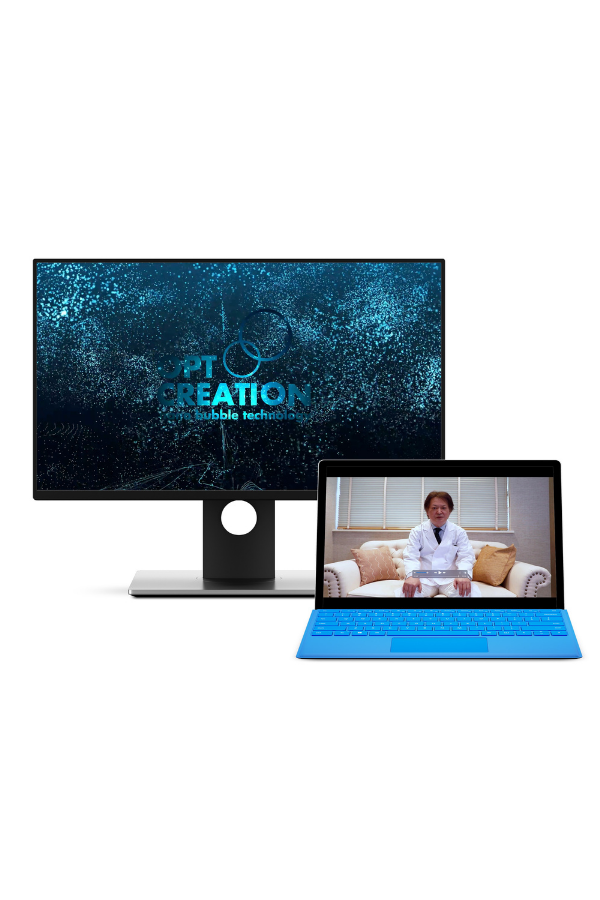 Imageteam